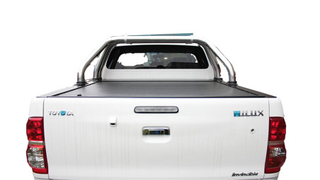 RULOU BENA  JAR TR5983-5109 TOYOTA HILUX 2006-2015