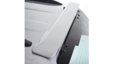 SPOILER HARDTOP AK 22030300020 TOYOTA HILUX