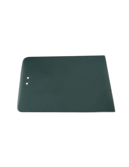 Window Side No.1 Right Alc G-sp-gsrd3-r Nis Navara Np300 / Toy Hilux