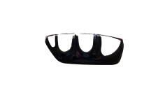 CARCASA FARURI SPATE AFP GN0 2