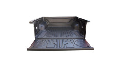 Upholstery Bena Dc Or Isuzu Dmax 2020+