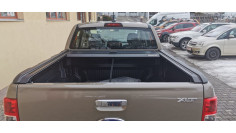 Ford Ranger 03 Februarie 2022 2