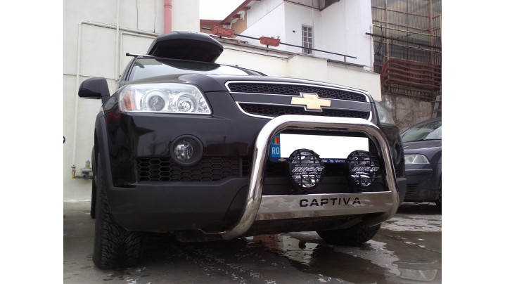 Reflectoare Off Road 968dcg