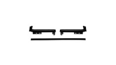 CHEDER ETANSARE OBLON AK ISUZU D-MAX 2019+