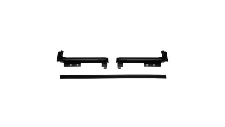 CHEDER ETANSARE OBLON AK ISUZU D-MAX 2019+