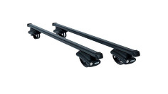Crossbars Th7122