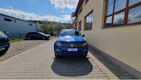Montare rulou de bena , asistenta oblon, inchidere centralizata oblon VW Amarok 2016