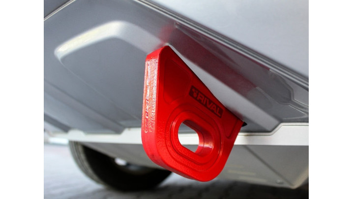 ANCHOR HOOK VW AMAROK RIVAL 2D.5810.1