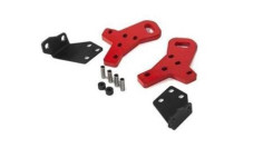Carlig de ancorare RIV ANP
