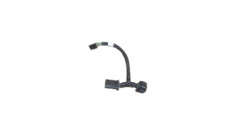 MEY SUP wiring adapter