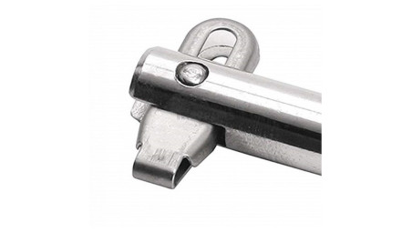 Cui de undguranta PU ACCESORI AUTO