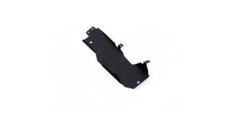 SCUTURI 2111 2723 1 3 JEE WRANGLER