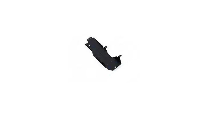 SCUTURI 2111 2723 1 3 JEE WRANGLER