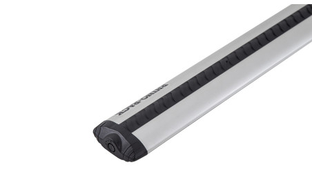 BARA TRANSVERSALA RAB1250S