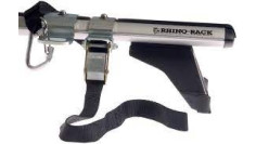 CHINGA FIXARE SCARA SLS5