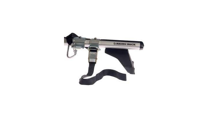 CHINGA FIXARE SCARA SLS5
