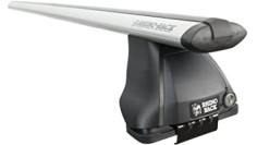 Crossbar mount Da1375