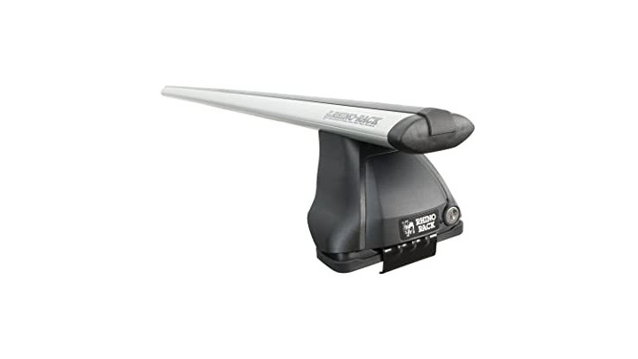 PICIOARE BARE TRANSVERSALE DA1375