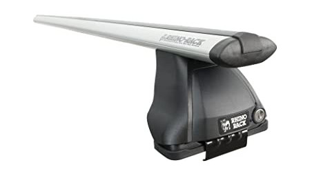 Crossbar mount Da1375