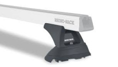PICIOARE BARE TRANSVERSALE RLCP03