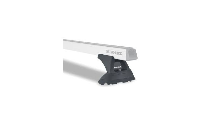 PICIOARE BARE TRANSVERSALE RLCP03