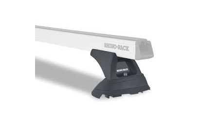 Foot Crossbars Rlcp03