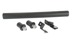 ROLA SCARA SR540