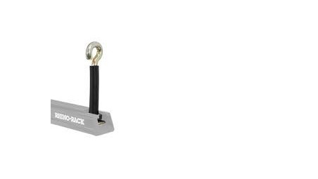 Set Prindere Scara Rmlp