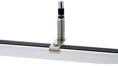 Antenna Support Rabk