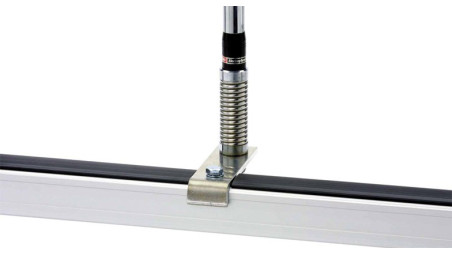 Antenna Support Rabk