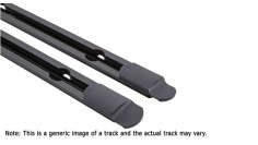 Crossbars Support Rts511