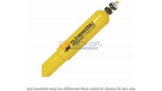 STABILIZATOR DIRECTIE OMESD32 LAND ROVER DEFENDER