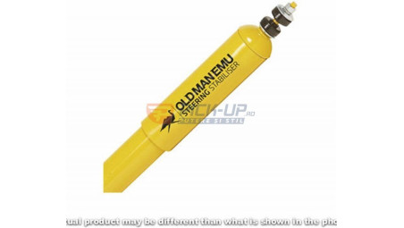 STABILIZATOR DIRECTIE OMESD32 LAND ROVER DEFENDER