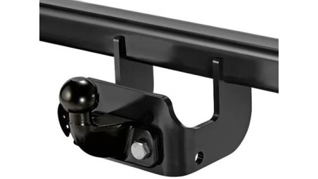 CARLIG DE REMORCARE 044-271 FOR MONDEO HB