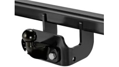 CARLIG DE REMORCARE 029-741 VW TOUAREG