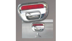 INVELIS SUBMANER SPATE MIT L200 TRITON