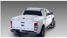 Tonneau Cover Ak Speed Primer For Ranger 2016+
