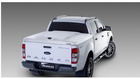 Tonneau Cover Ak Speed Primer For Ranger 2016+ Tonneau Cover Ak Speed Primer For Ranger 2016+