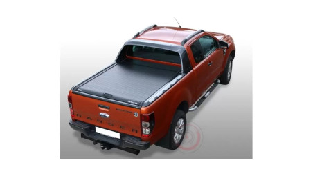 Rulou Bena Mt H04 For Ranger Wildtrack 2012+