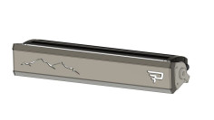 Reflector Guard BL0610