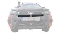 Reflector Guard BL0610 2