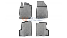 COVOARE 749026390R Dacia DUSTER