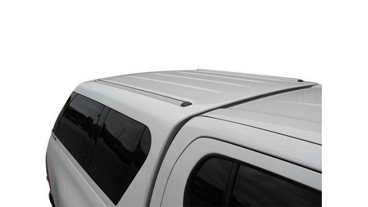 HARDTOP ALC E+ PRIMER TOYOTA HILUX 2015+