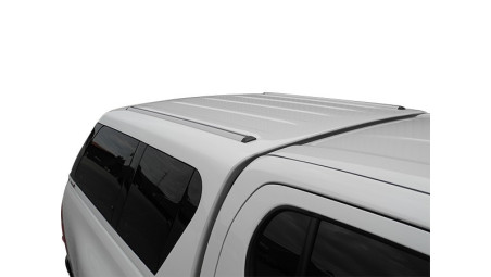HARDTOP ALC E+ PRIMER TOYOTA HILUX 2015+