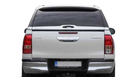 HARDTOP ALC E+ PRIMER TOYOTA HILUX 2020+
