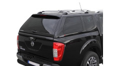 HARDTOP ALC E+ PRIMER Nissan Np300 2016+