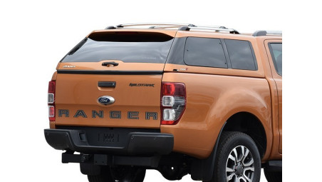 HARDTOP ALC E+ PRIMER Ford Ranger 2012+