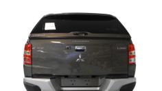 HARDTOP ALC E+ PRIMER MITSUBISHI L200 2015+ 2