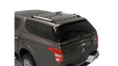 HARDTOP ALC E+ PRIMER MITSUBISHI L200 2015+