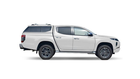 HARDTOP ALC E+ PRIMER MITSUBISHI L200 2015+